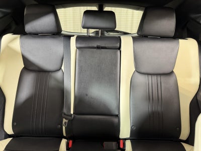 2024 Lexus Nx NX 350 Premium