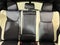 2024 Lexus Nx NX 350 Premium