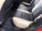 2024 Lexus Nx NX 350 Premium