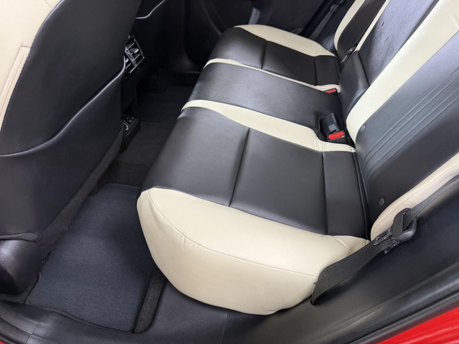 2024 Lexus Nx NX 350 Premium