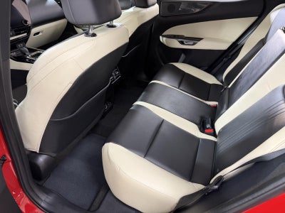 2024 Lexus Nx NX 350 Premium
