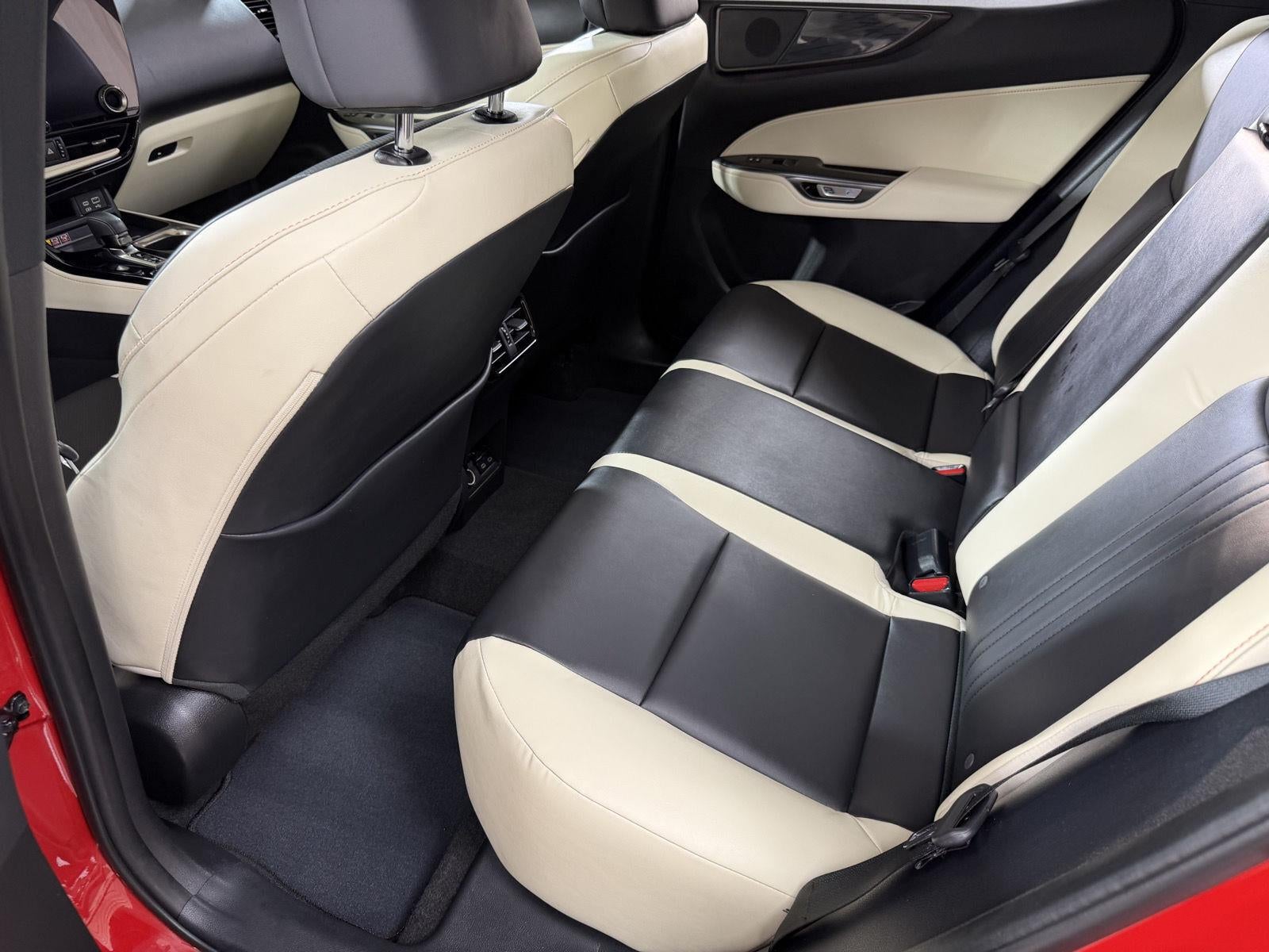 2024 Lexus Nx NX 350 Premium