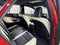 2024 Lexus Nx NX 350 Premium