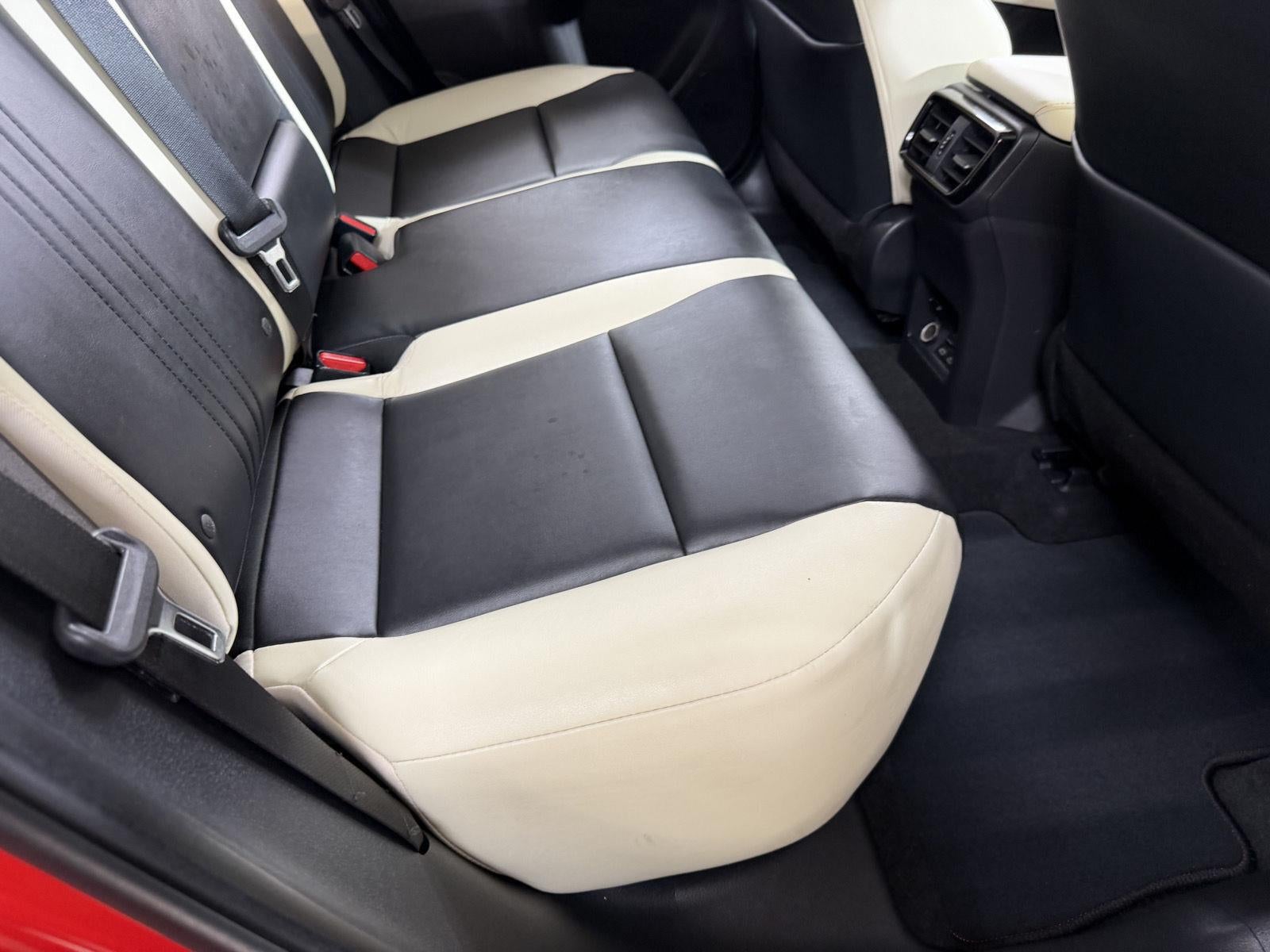 2024 Lexus Nx NX 350 Premium