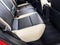 2024 Lexus Nx NX 350 Premium