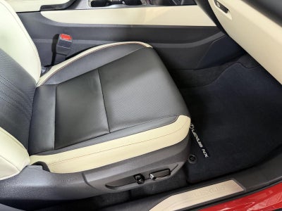 2024 Lexus Nx NX 350 Premium