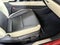 2024 Lexus Nx NX 350 Premium