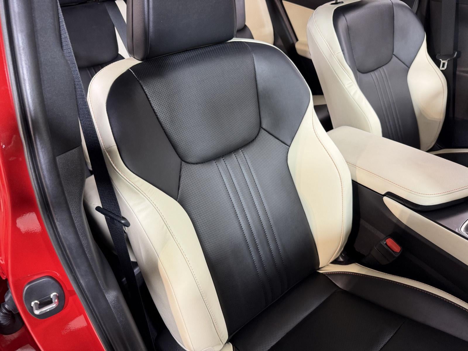 2024 Lexus Nx NX 350 Premium