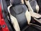 2024 Lexus Nx NX 350 Premium