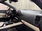 2024 Lexus Nx NX 350 Premium
