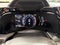 2024 Lexus Nx NX 350 Premium