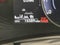 2024 Lexus Nx NX 350 Premium