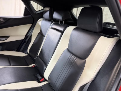 2024 Lexus Nx NX 350 Premium