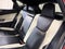 2024 Lexus Nx NX 350 Premium