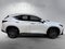 2025 Lexus Nx NX 350 Premium