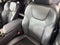 2025 Lexus Nx NX 350 Premium
