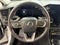 2025 Lexus Nx NX 350 Premium