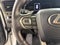 2025 Lexus Nx NX 350 Premium