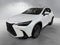 2025 Lexus Nx NX 350 Premium