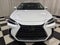 2025 Lexus Nx NX 350 Premium