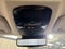 2025 Lexus Nx NX 350 Premium