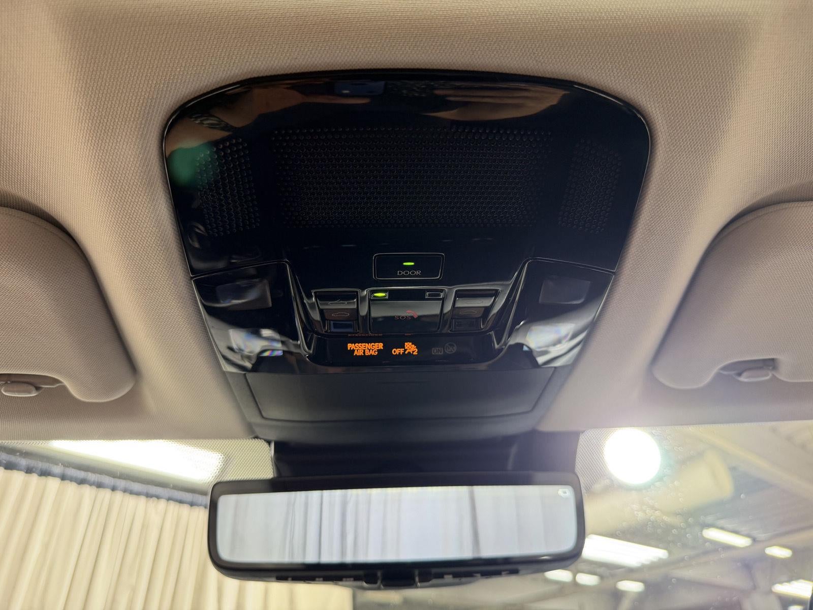 2025 Lexus Nx NX 350 Premium