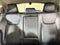 2025 Lexus Nx NX 350 Premium