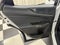 2025 Lexus Nx NX 350 Premium