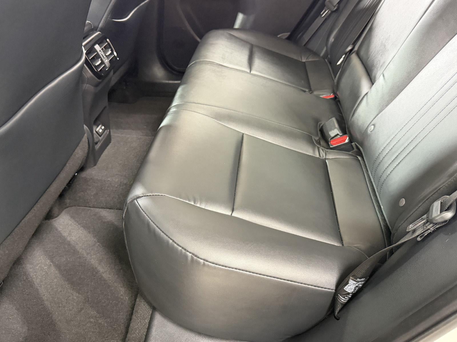 2025 Lexus Nx NX 350 Premium