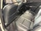 2025 Lexus Nx NX 350 Premium