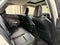 2025 Lexus Nx NX 350 Premium