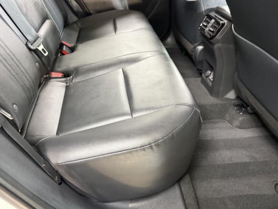 2025 Lexus Nx NX 350 Premium