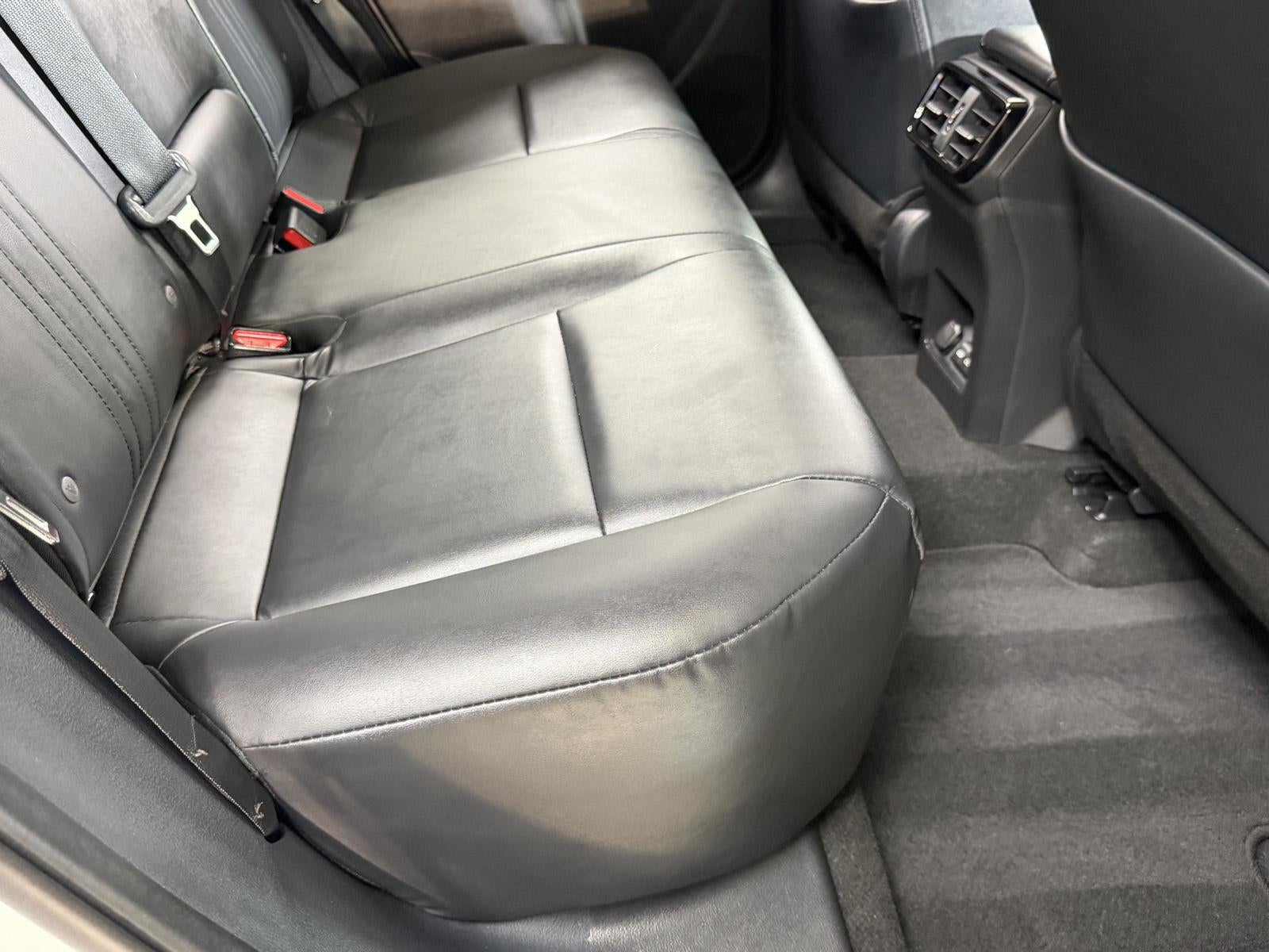 2025 Lexus Nx NX 350 Premium