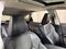 2025 Lexus Nx NX 350 Premium