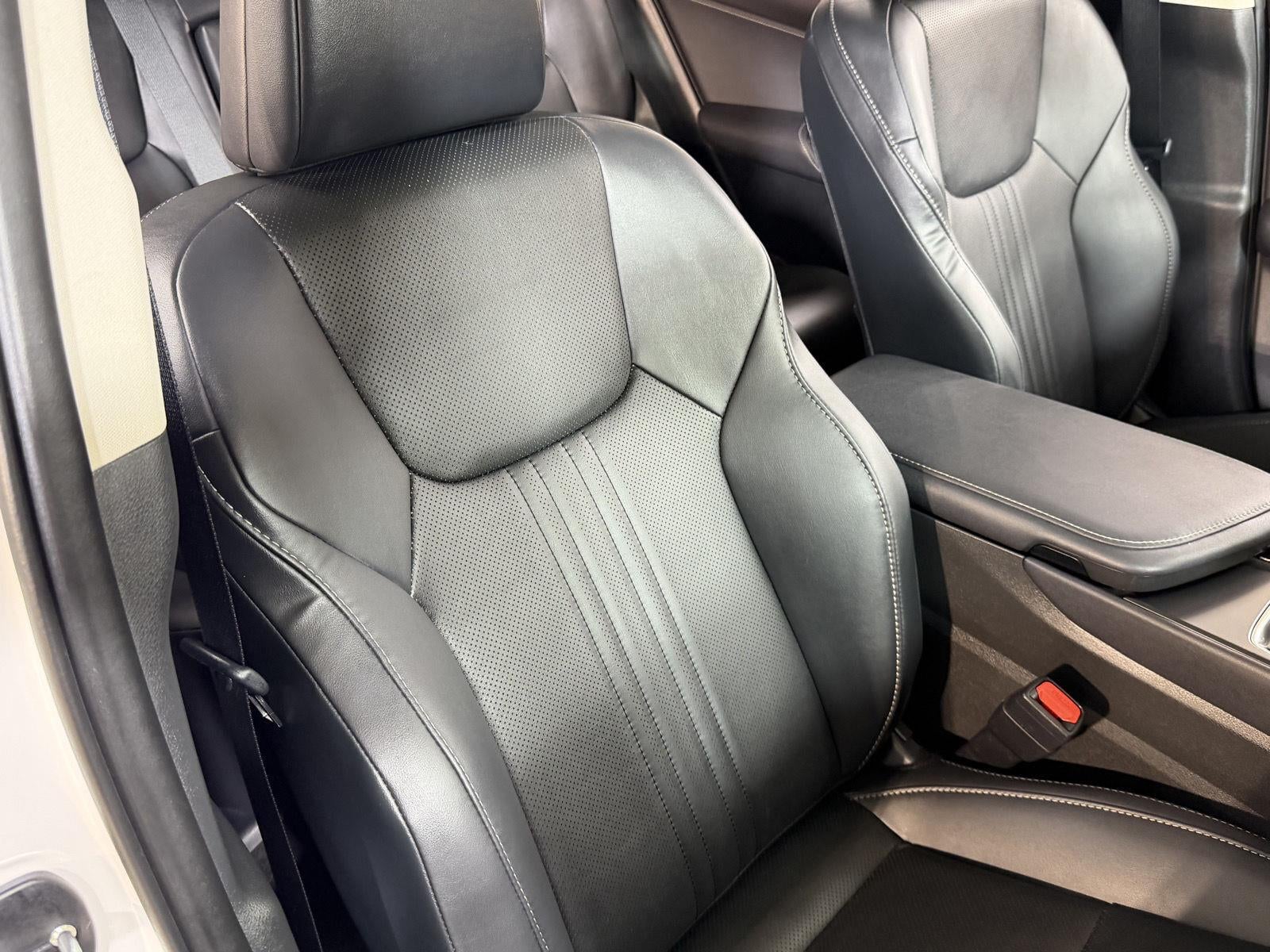 2025 Lexus Nx NX 350 Premium