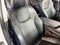2025 Lexus Nx NX 350 Premium