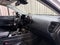 2025 Lexus Nx NX 350 Premium
