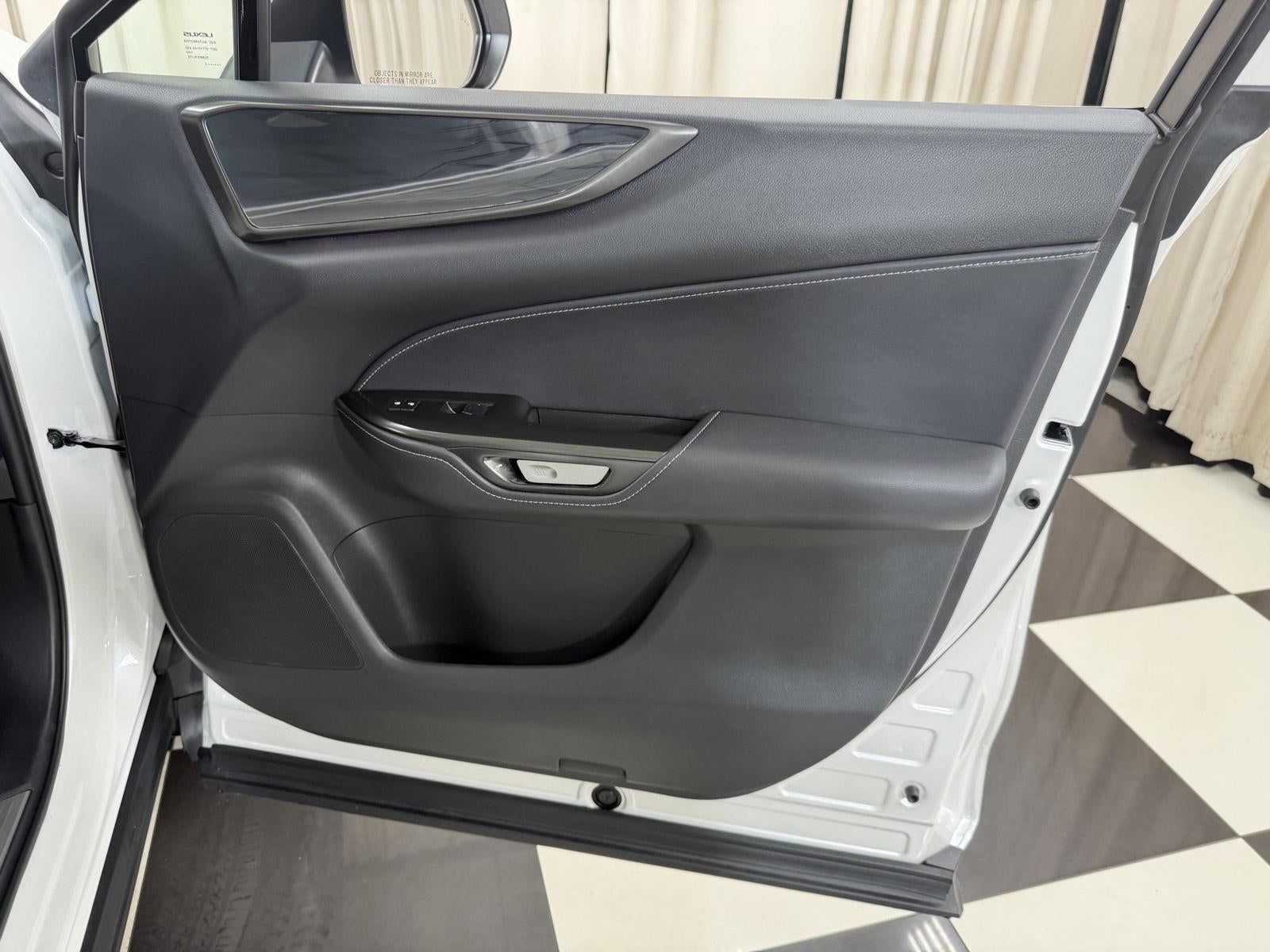 2025 Lexus Nx NX 350 Premium