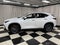 2025 Lexus Nx NX 350 Premium