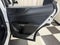 2025 Lexus Nx NX 350 Premium