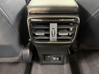 2025 Lexus Nx NX 350 Premium