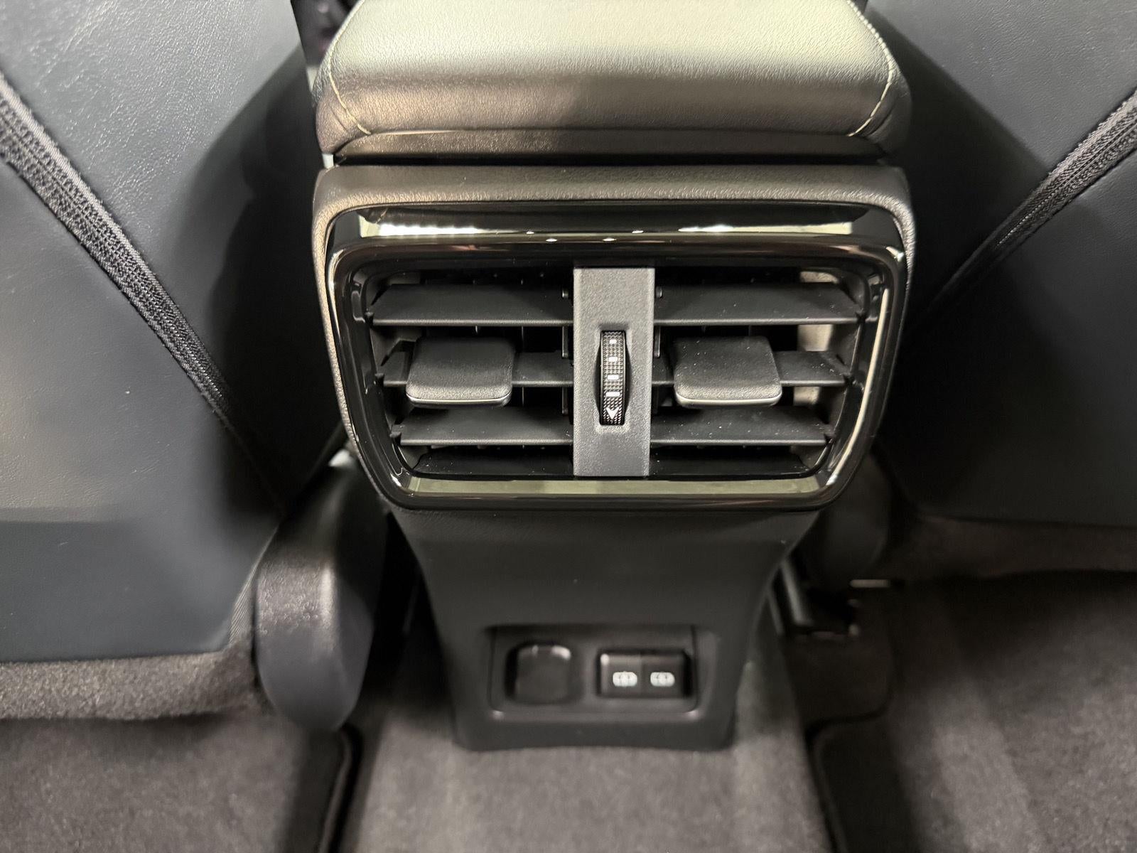 2025 Lexus Nx NX 350 Premium