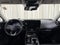 2025 Lexus Nx NX 350 Premium