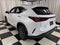 2025 Lexus Nx NX 350 Premium