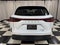 2025 Lexus Nx NX 350 Premium