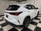 2025 Lexus Nx NX 350 Premium