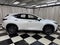 2025 Lexus Nx NX 350 Premium