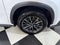 2025 Lexus Nx NX 350 Premium