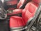 2024 Lexus NX NX 350 Premium