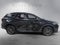 2024 Lexus NX NX 350 Premium